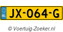 JX-064-G