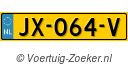JX064V