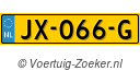 JX-066-G