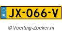 JX066V