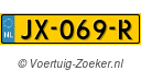 JX069R