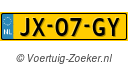 JX07GY