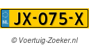 JX075X