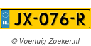 JX076R