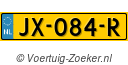 JX084R