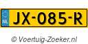 JX085R