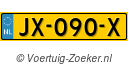 JX090X
