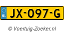 JX097G