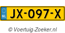 JX097X