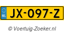 JX097Z