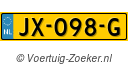 JX098G