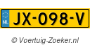 JX098V