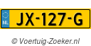 JX127G
