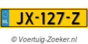 JX127Z