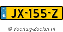 JX155Z