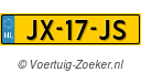 JX17JS