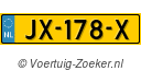 JX178X