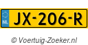 JX206R