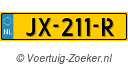 JX211R
