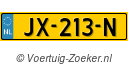 JX213N