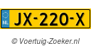 JX220X