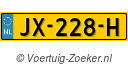 JX228H