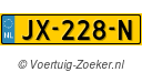 JX228N