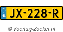 JX228R