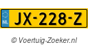 JX228Z