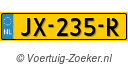 JX235R