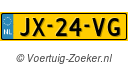 JX-24-VG