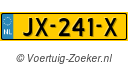 JX241X