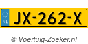 JX262X