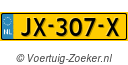 JX307X