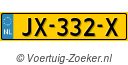 JX332X
