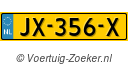 JX356X
