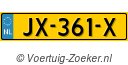 JX361X