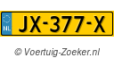 JX377X