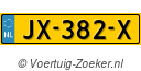 JX382X