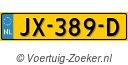 JX389D