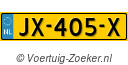 JX405X
