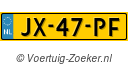 JX47PF