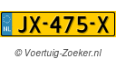 JX475X