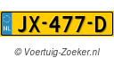 JX477D