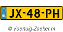 JX48PH