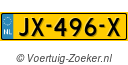 JX496X