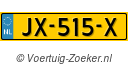 JX515X