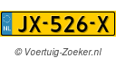 JX526X