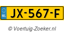 JX567F