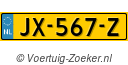 JX567Z